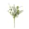 9" Rose & Eucalyptus Pick by Ashland®